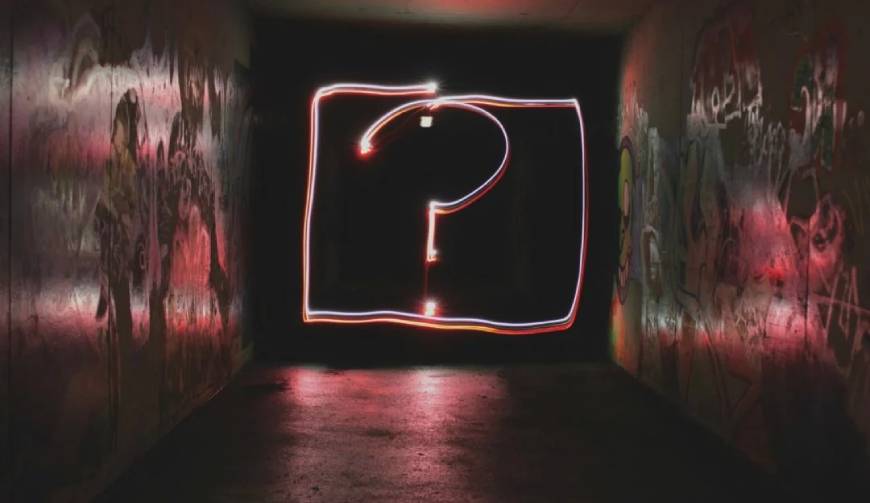 惠来县产品视频拍摄哪家好？