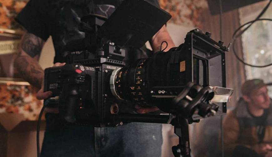 惠来县产品宣传视频拍摄公司哪家好？