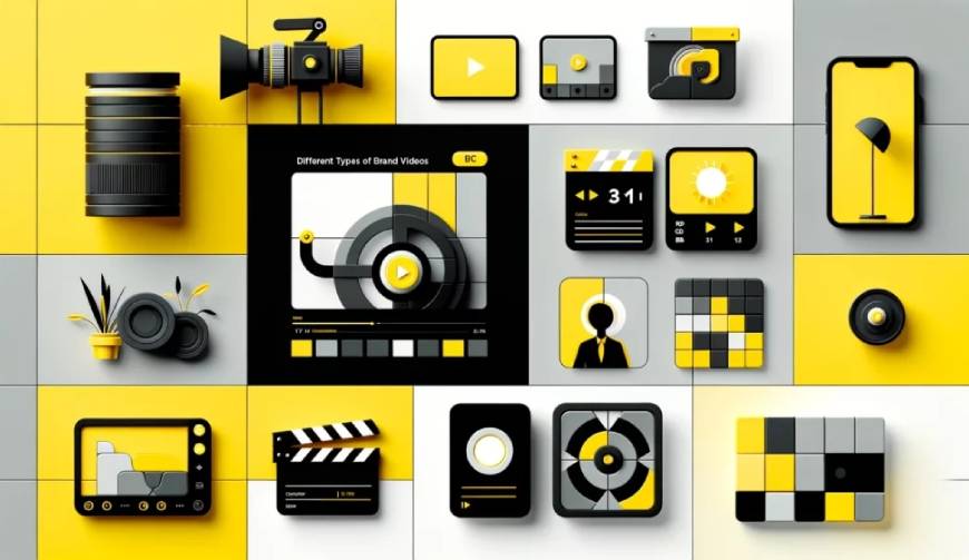 体验惠来县产品视频拍摄：开启便捷生活新篇章