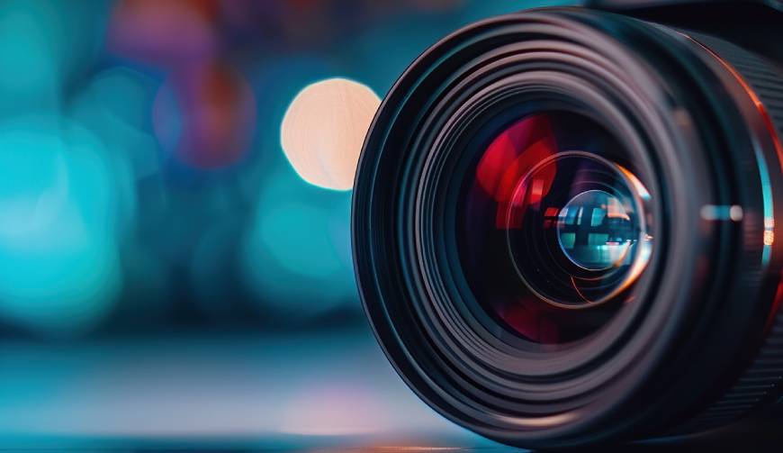 与惠来县产品视频拍摄同行：畅享高效、舒适的每一天