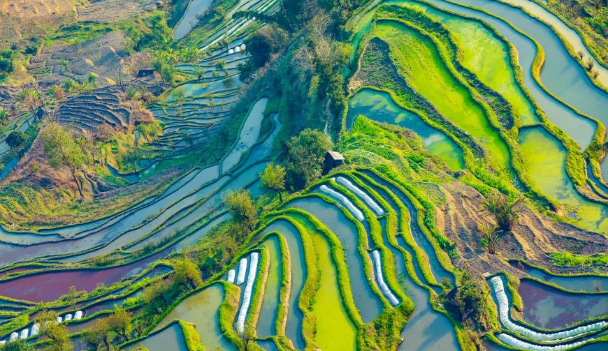 宝妈必备神器：惠来县产品视频拍摄轻松育儿好帮手
