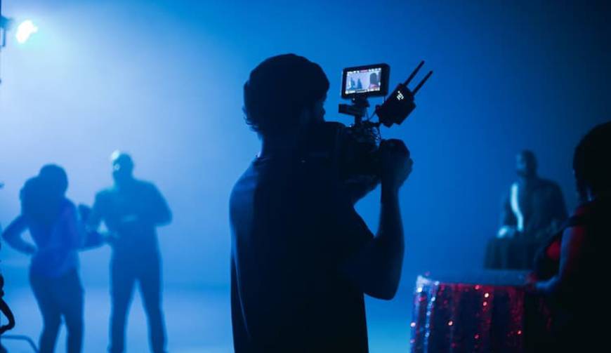 神秘新品来袭！惠来县产品视频拍摄究竟有何神奇之处？