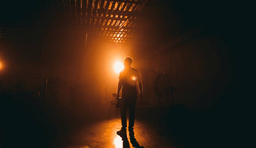 未曾见过的惠来县产品视频拍摄：一场颠覆认知的视觉盛宴