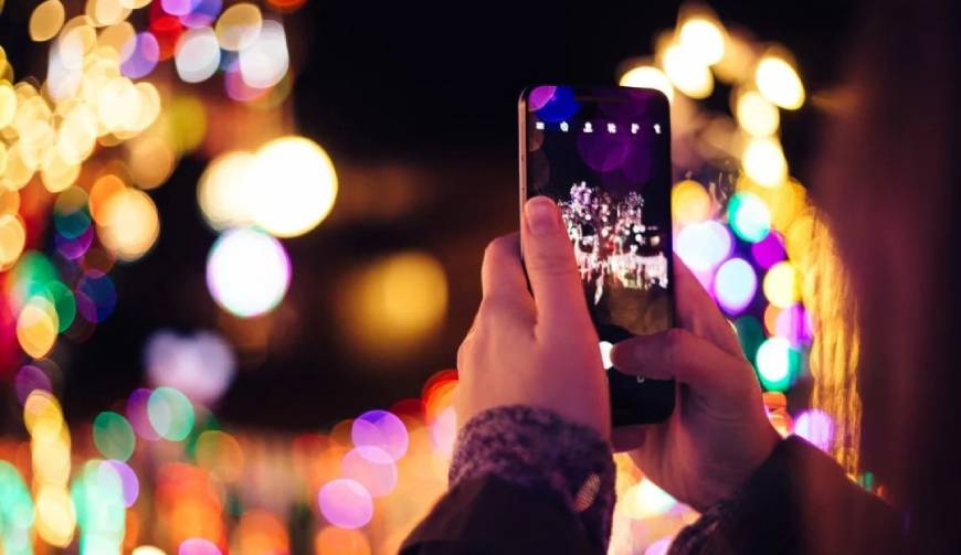 打破常规！惠来县产品视频拍摄将如何重塑行业格局？