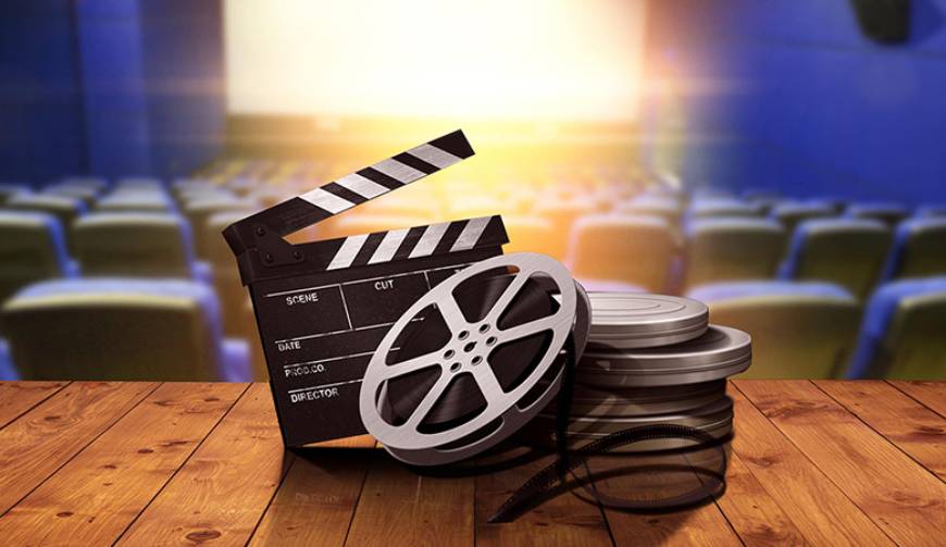 惠来县极致互动，持续学习，紧跟时代步伐的产品宣传视频创作者