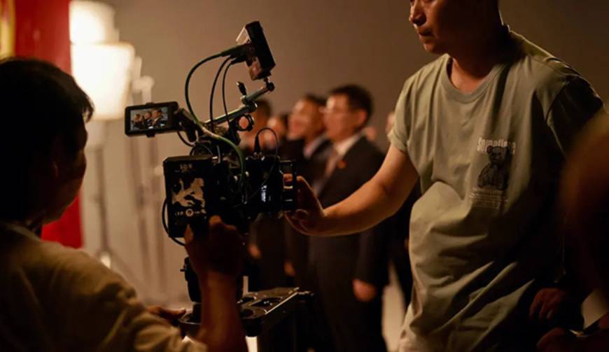 惠来县电商产品视频拍摄制作核心技法，赋能产品电商销量飙升