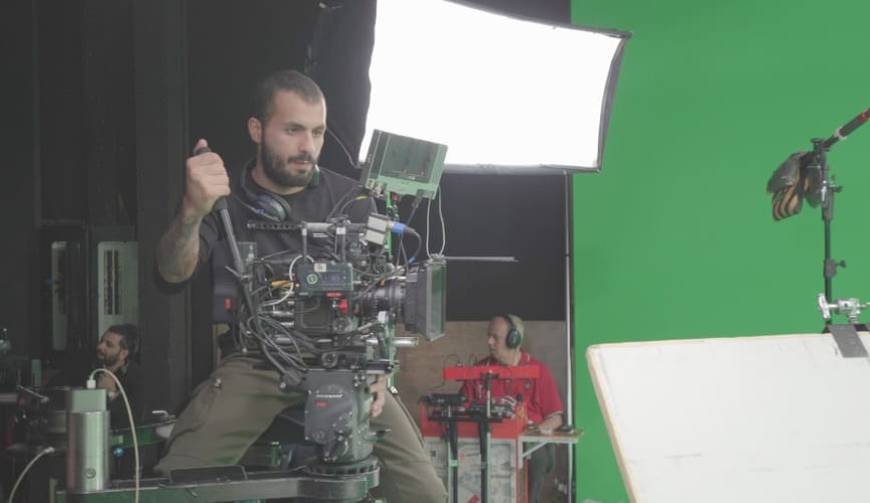 场景化叙事，惠来县电商产品视频拍摄制作的破局之道