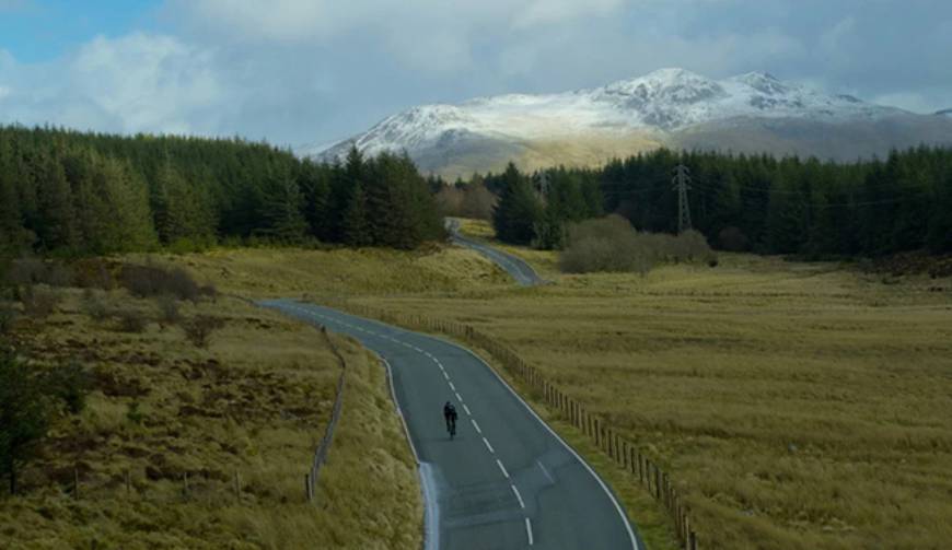 惠来县产品宣传视频拍摄公司全攻略，为品牌打造专属传播利器