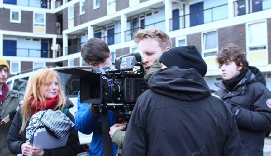 惠来县产品宣传视频拍摄公司核心技法，赋能品牌传播效能跃升