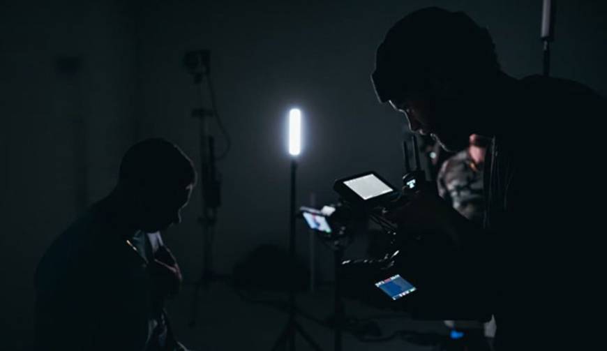 深耕惠来县产品视频拍摄，解锁产品出圈的流量密码