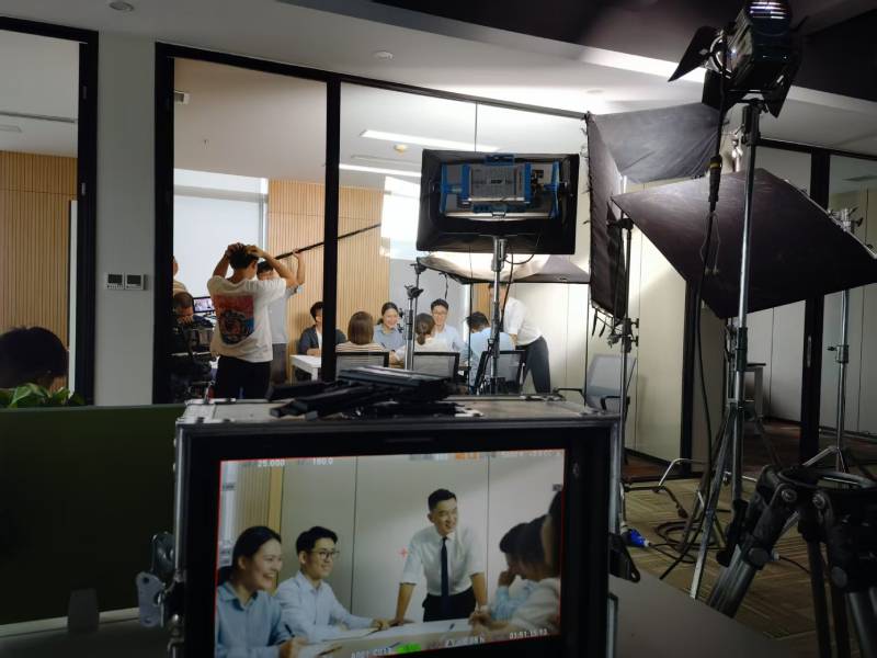 惠来县电商产品视频拍摄制作进阶指南，赋能产品电商突围