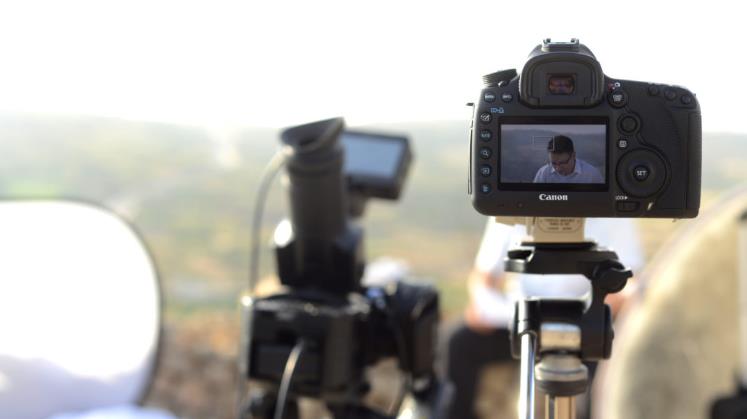 深耕惠来县产品宣传视频拍摄公司，解锁品牌传播的核心引擎