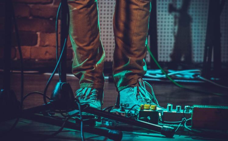 全链路深耕，解锁惠来县电商产品视频的爆款密码