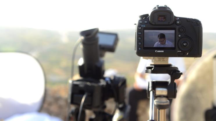 深耕惠来县电商产品视频拍摄制作，解锁产品电商突围的关键密钥