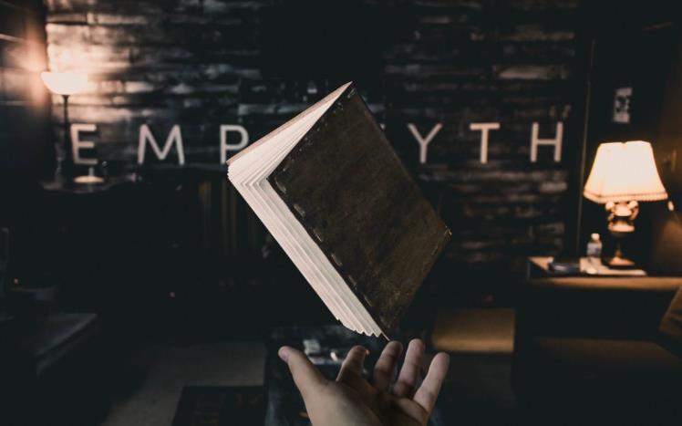 解锁惠来县产品视频拍摄精髓，让产品故事直击人心