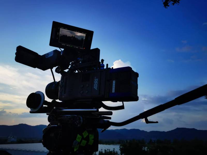 流量思维，惠来县电商产品视频拍摄制作的核心逻辑