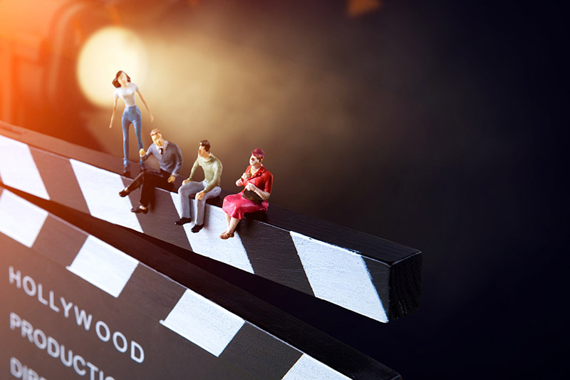 聚焦惠来县电商产品视频拍摄制作，为产品搭建高效转化桥梁