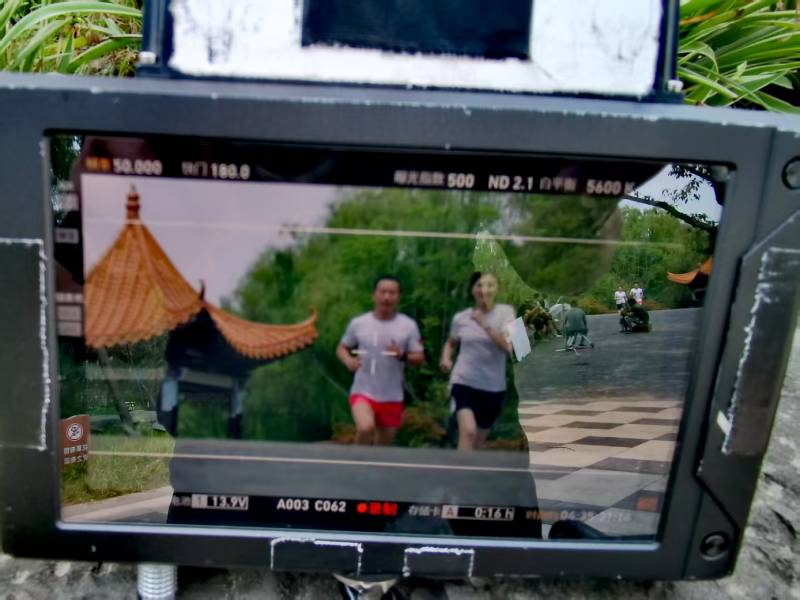 聚焦惠来县产品视频拍摄，用镜头为产品打造专属视觉名片