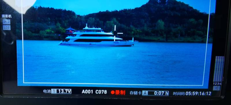 惠来县电商产品视频拍摄制作实操干货，打造电商爆款视频