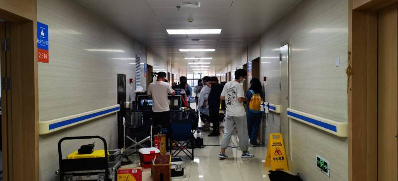 解锁惠来县产品视频拍摄新玩法，引领营销新潮流