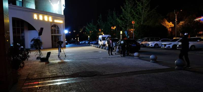 惠来县电商产品视频拍摄制作全攻略，打造高转化带货视频