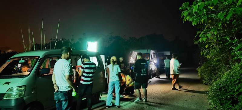 以镜头为笔，绘就惠来县产品视频的进阶之路