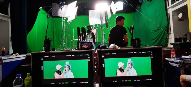 惠来县产品视频拍摄核心技法，赋能产品视觉竞争力飙升