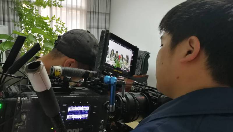 聚焦惠来县电商产品视频拍摄制作，以专业能力赋能产品电商增长