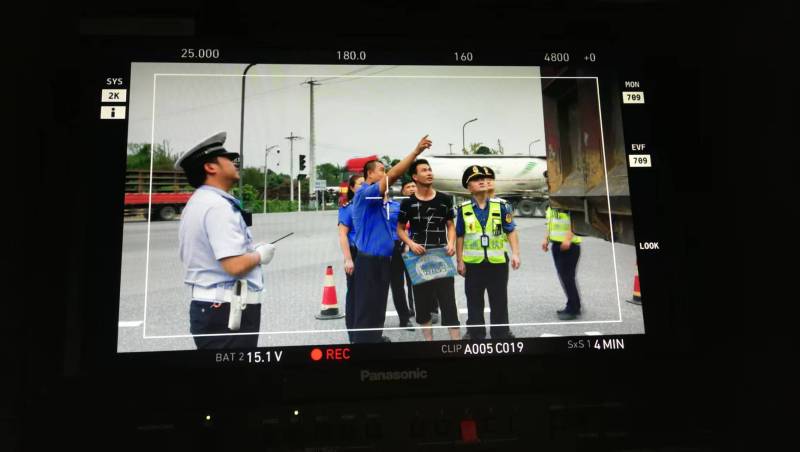 匠心筑品，惠来县产品宣传视频拍摄公司的突围之道