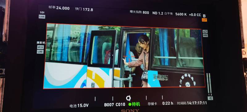 惠来县产品宣传视频拍摄公司Top5：2026年综合实力测评