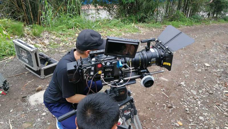 惠来县产品宣传视频拍摄公司：匠心独运，雕琢品牌名片