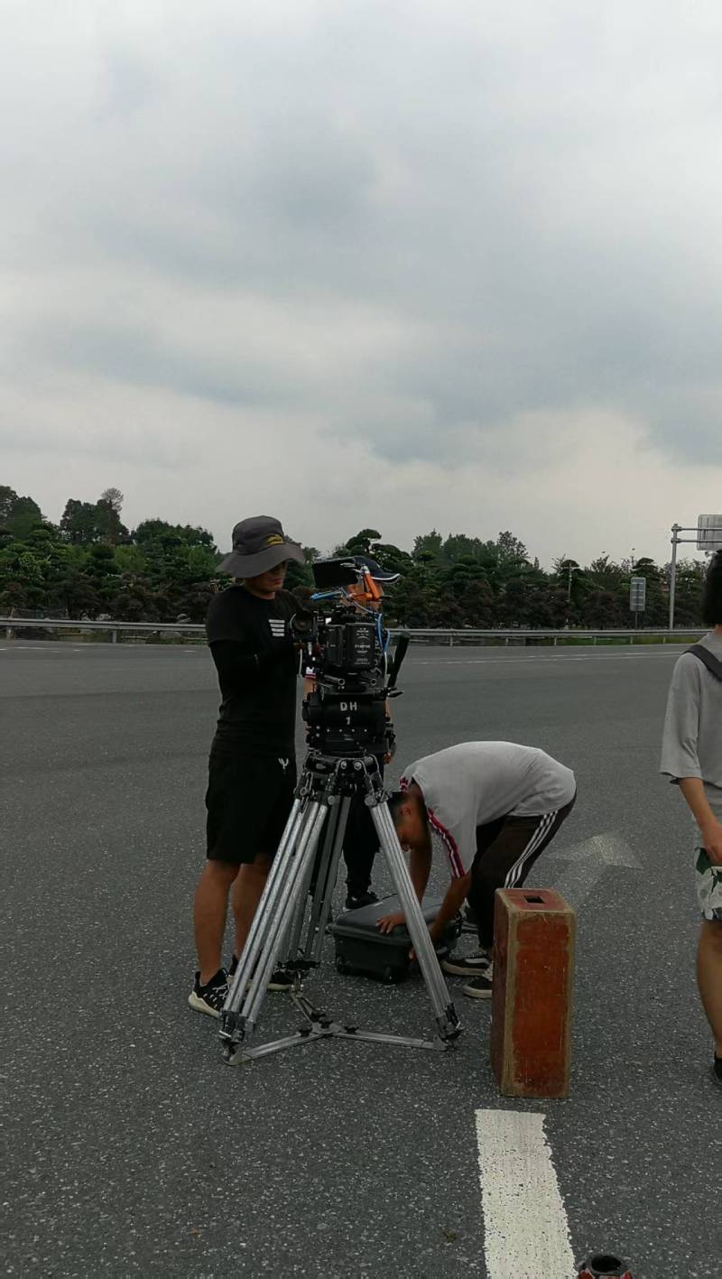 聚焦惠来县产品视频拍摄，以专业视角雕琢产品高光影像