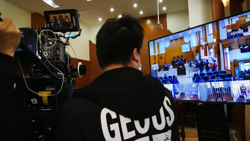 惠来县电商产品视频拍摄制作：精准触达，驱动转化飙升