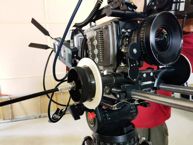 惠来县产品宣传视频制作方案：公益内核赋能商业，提升品牌社会价值感知