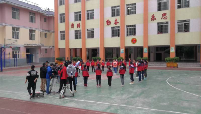 让产品 “动” 起来！优质惠来县产品视频拍摄公司是怎么炼成的？