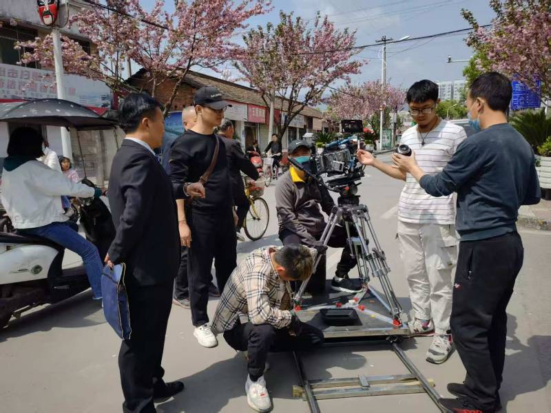 惠来县产品视频拍摄进阶指南，助力产品抢占视觉高地