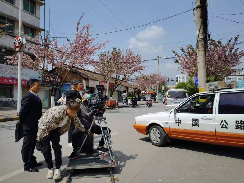 惠来县产品宣传视频拍摄公司：专业赋能，点亮品牌之光