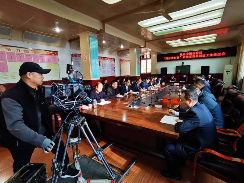 零经验也能拍大片？惠来县产品视频拍摄公司全程代运营托管服务