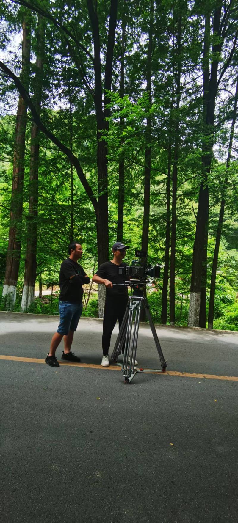 解锁惠来县电商产品视频拍摄制作新路径，助力产品销量狂飙