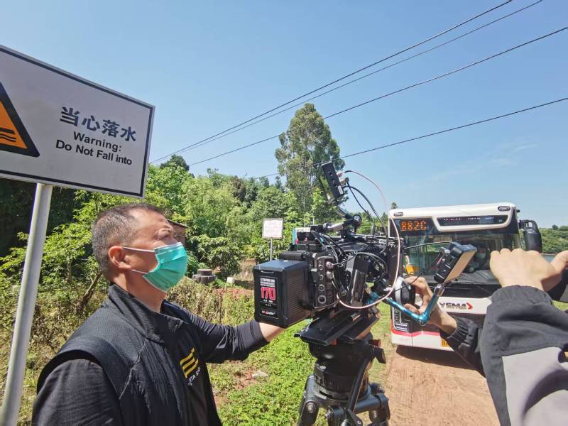 选对公司才出彩！深度剖析惠来县产品视频拍摄公司的核心竞争力